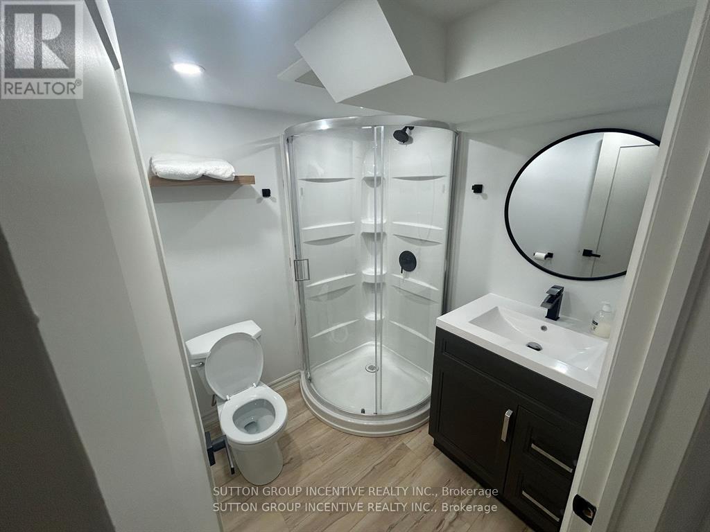 88 Tisdale Street S, Hamilton, Ontario  L8N 2W2 - Photo 22 - X13072370