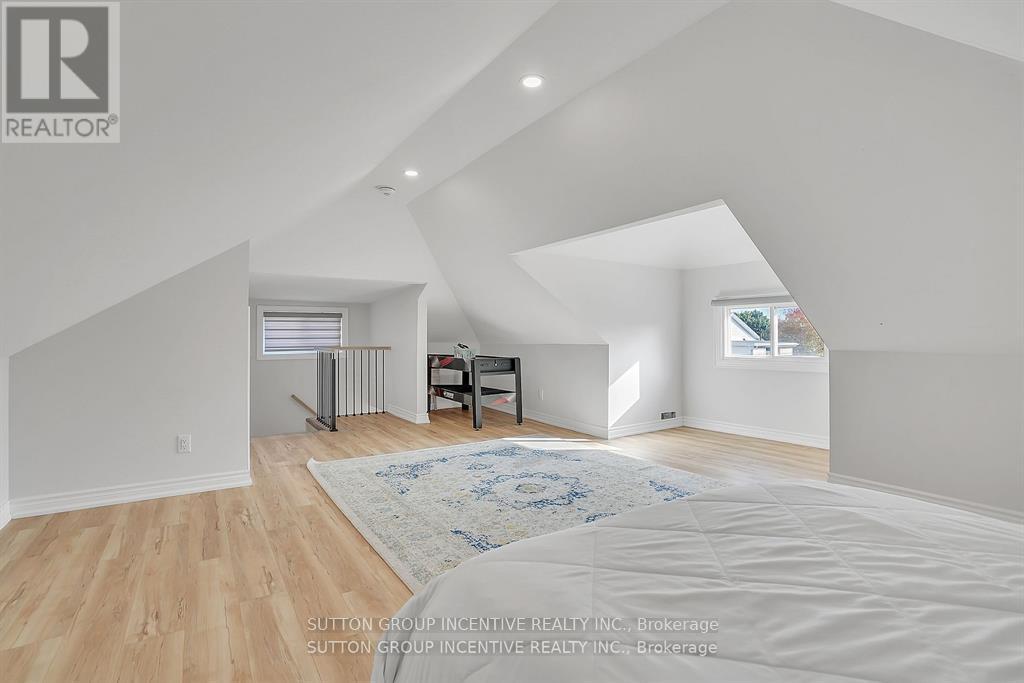 88 Tisdale Street S, Hamilton, Ontario  L8N 2W2 - Photo 23 - X13072370