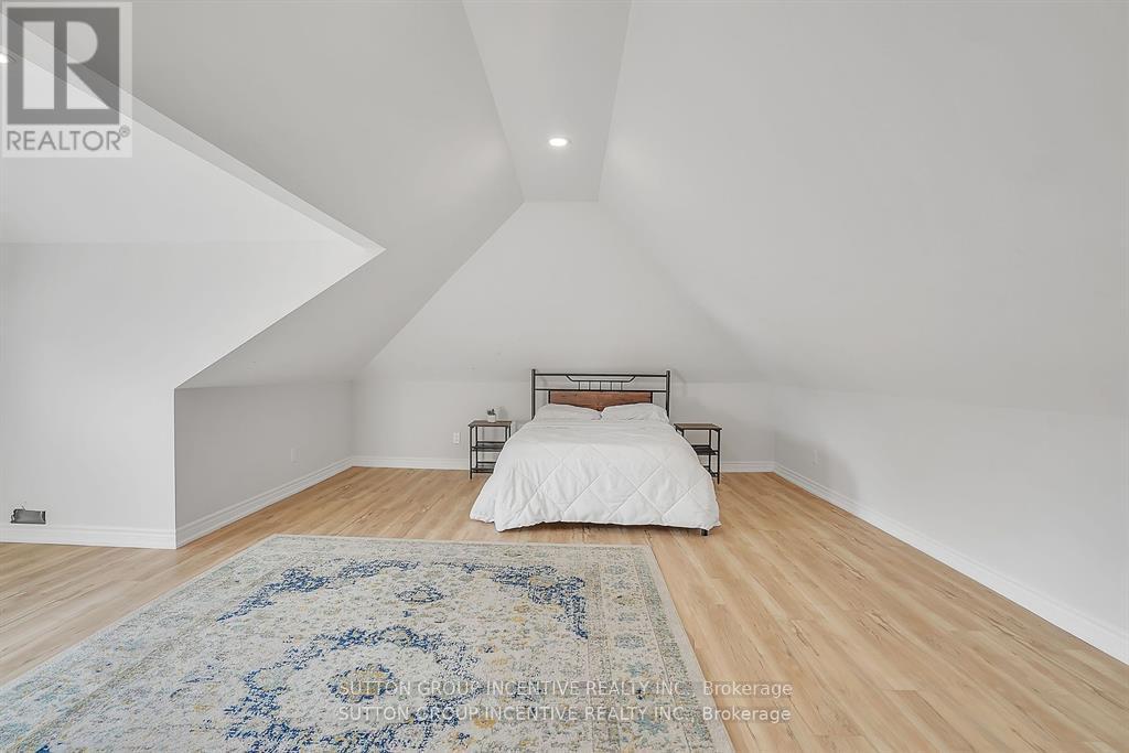 88 Tisdale Street S, Hamilton, Ontario  L8N 2W2 - Photo 24 - X13072370