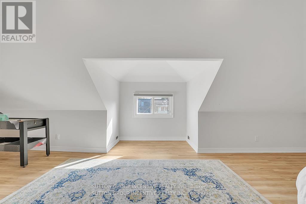 88 Tisdale Street S, Hamilton, Ontario  L8N 2W2 - Photo 25 - X13072370