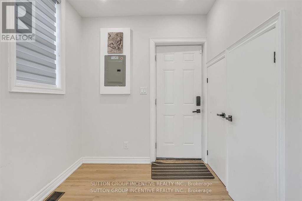 88 Tisdale Street S, Hamilton, Ontario  L8N 2W2 - Photo 26 - X13072370