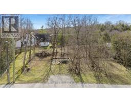 285 MAIN STREET S, Guelph/Eramosa, Ontario