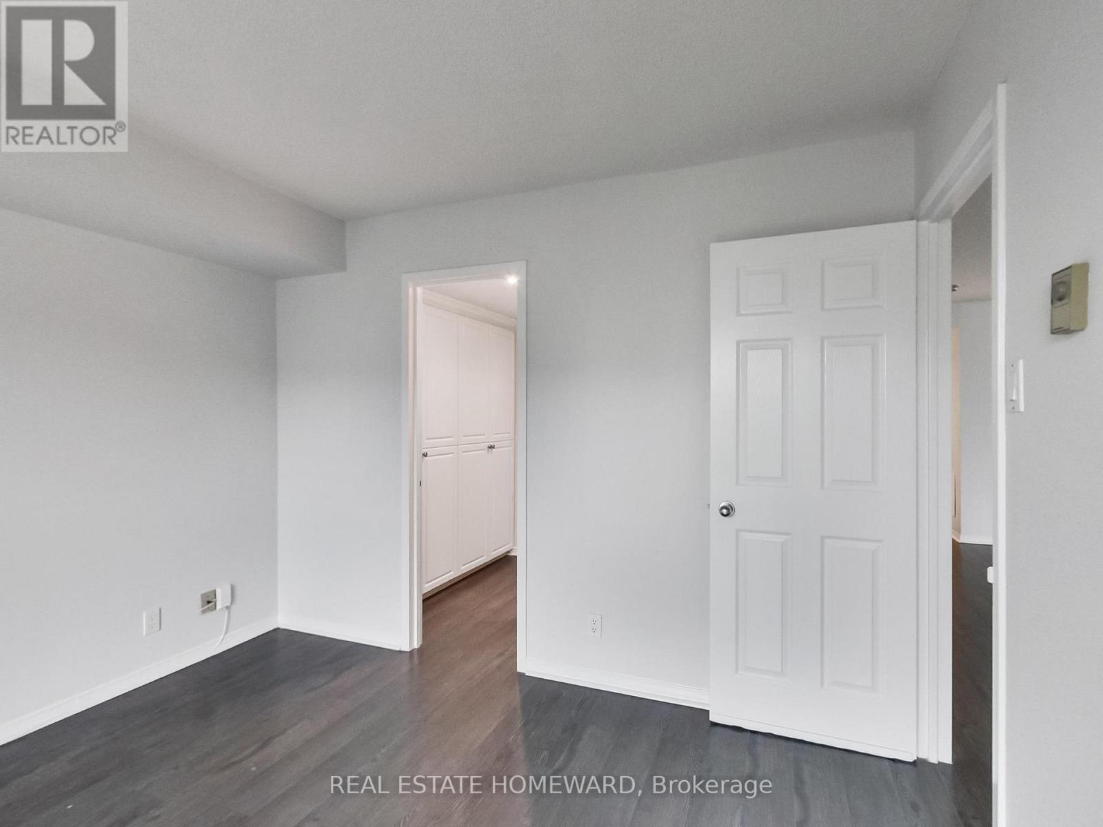1208 - 77 Harbour Square, Toronto, Ontario  M5J 2S2 - Photo 25 - C13066692