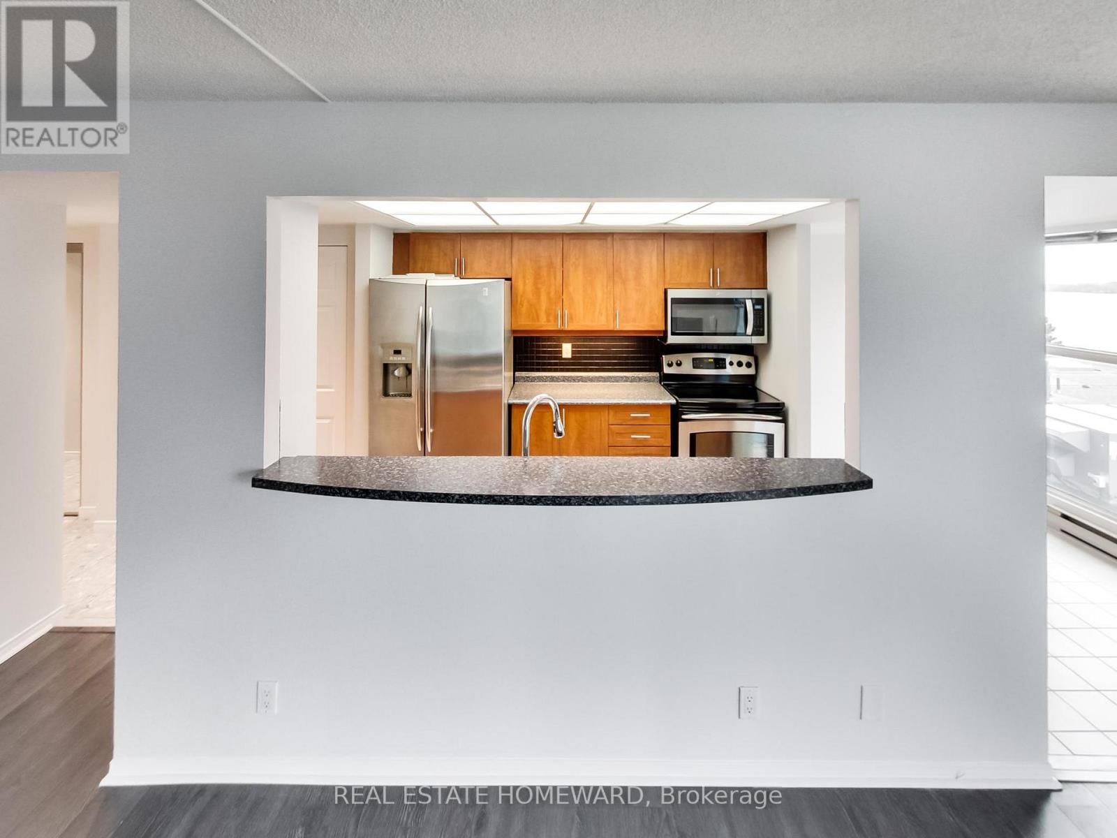 1208 - 77 Harbour Square, Toronto, Ontario  M5J 2S2 - Photo 22 - C13066692
