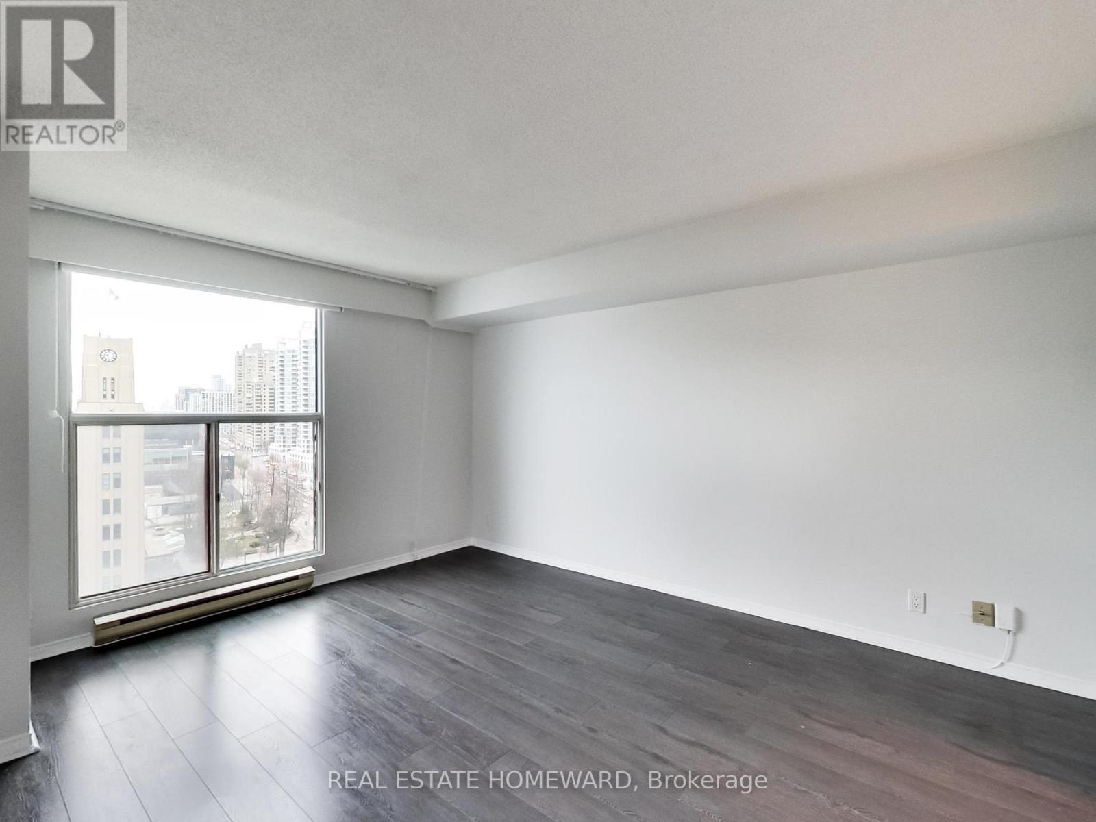 1208 - 77 Harbour Square, Toronto, Ontario  M5J 2S2 - Photo 27 - C13066692