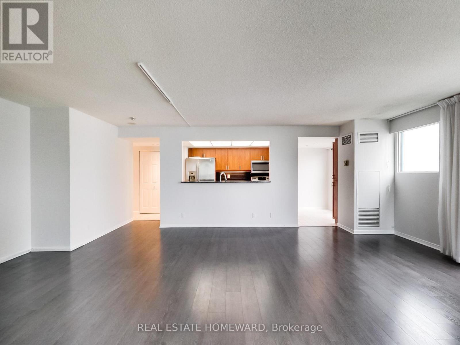 1208 - 77 Harbour Square, Toronto, Ontario  M5J 2S2 - Photo 21 - C13066692