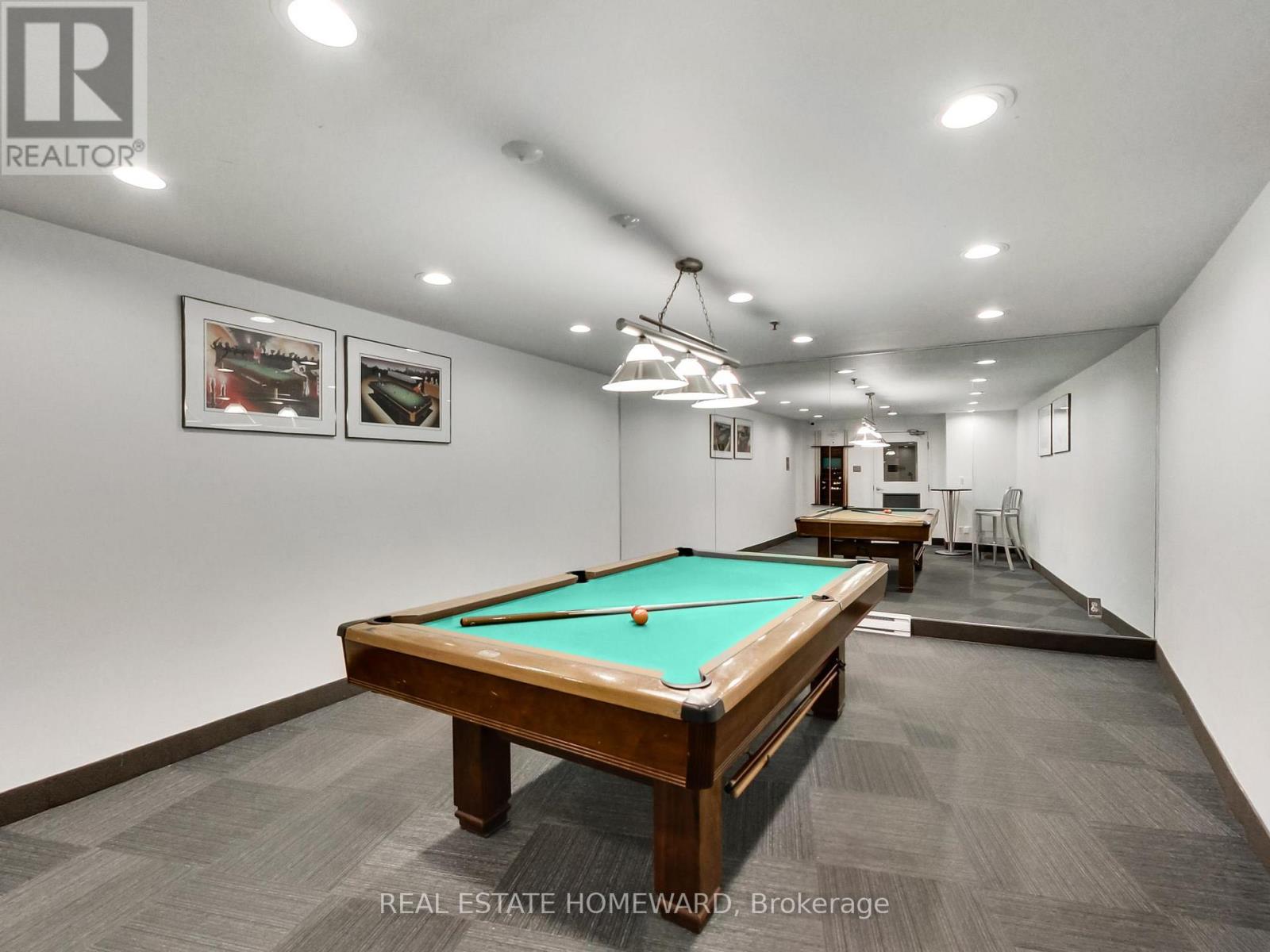 1208 - 77 Harbour Square, Toronto, Ontario  M5J 2S2 - Photo 38 - C13066692