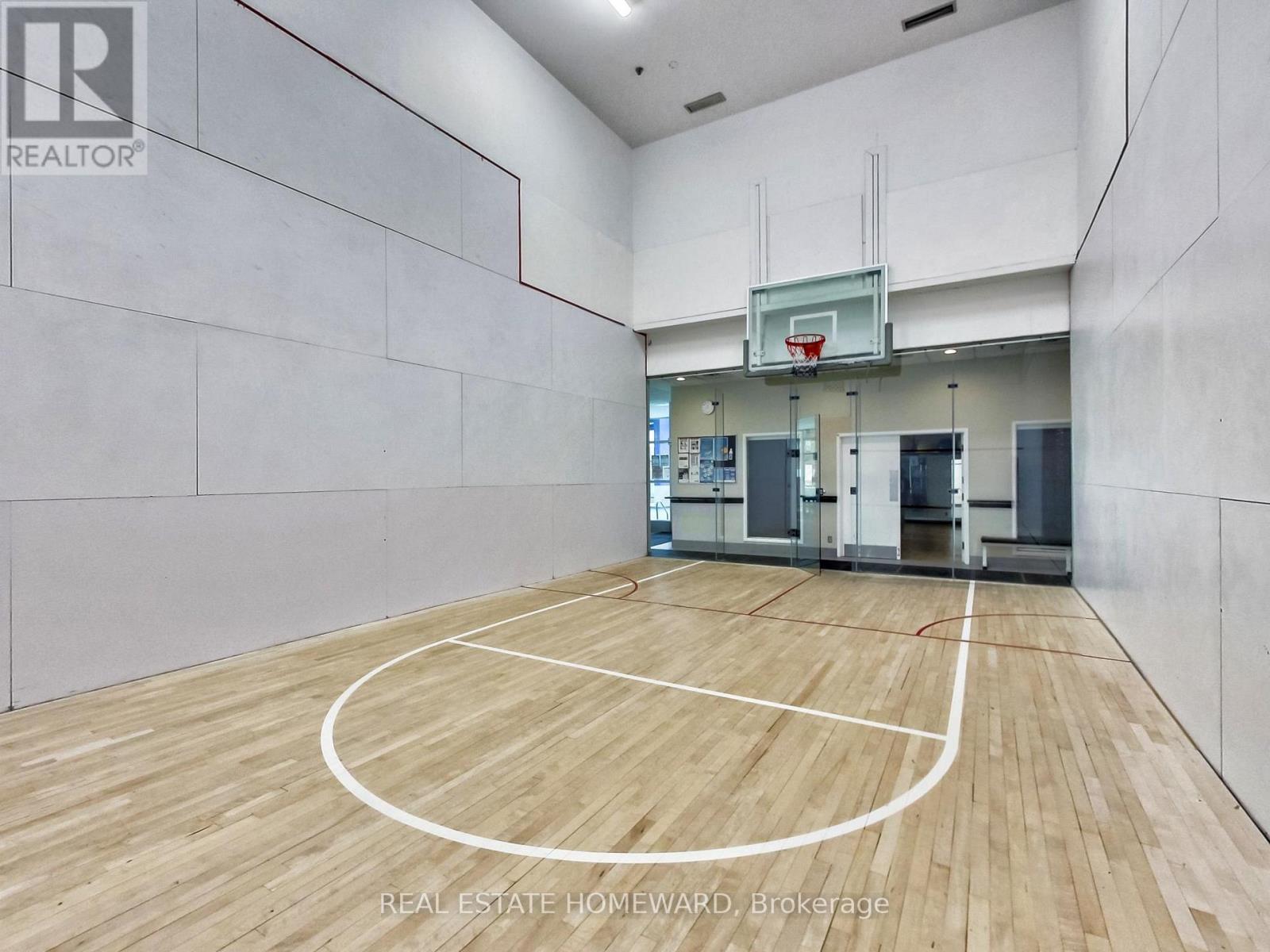 1208 - 77 Harbour Square, Toronto, Ontario  M5J 2S2 - Photo 41 - C13066692