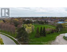 0 BRADLEY DRIVE, Whitby, Ontario