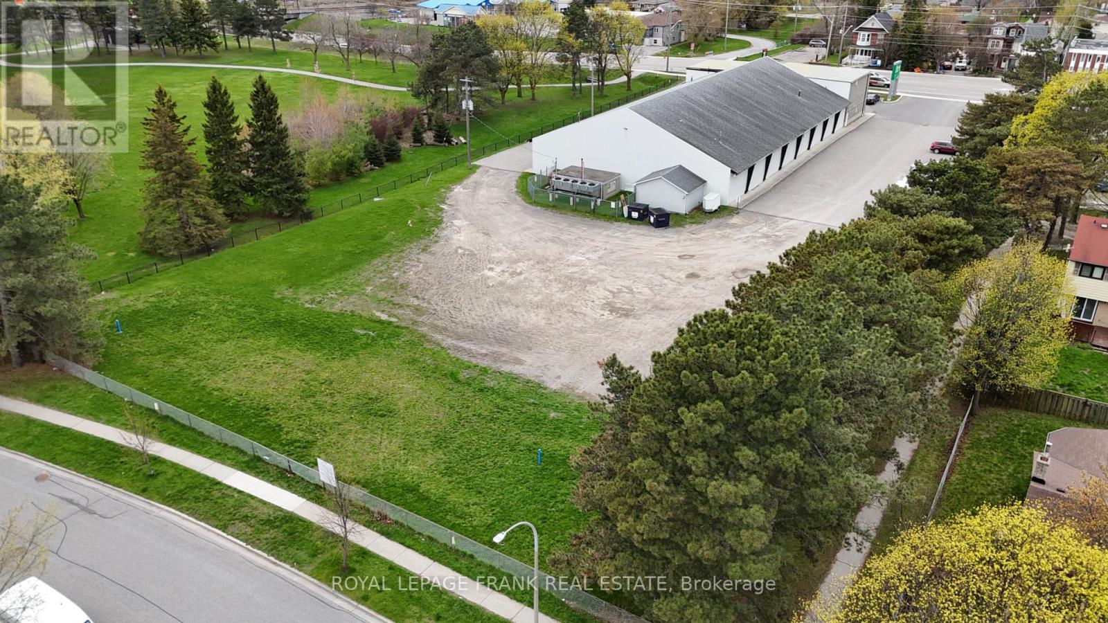 0 Bradley Drive, Whitby, Ontario  L1N 4J3 - Photo 5 - E13070788