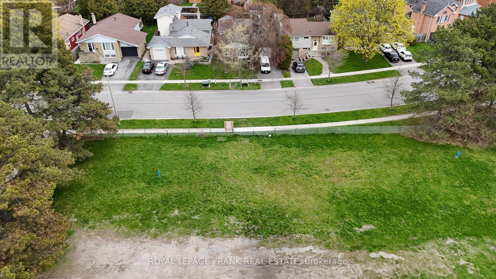 0 Bradley Drive, Whitby, Ontario  L1N 4J3 - Photo 3 - E13070788