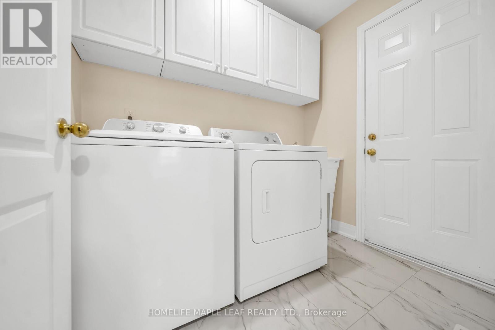 6 Vermont Road, Brampton, Ontario  L7A 3G3 - Photo 15 - W13072048
