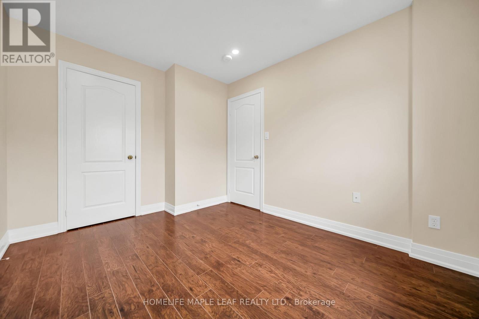 6 Vermont Road, Brampton, Ontario  L7A 3G3 - Photo 19 - W13072048