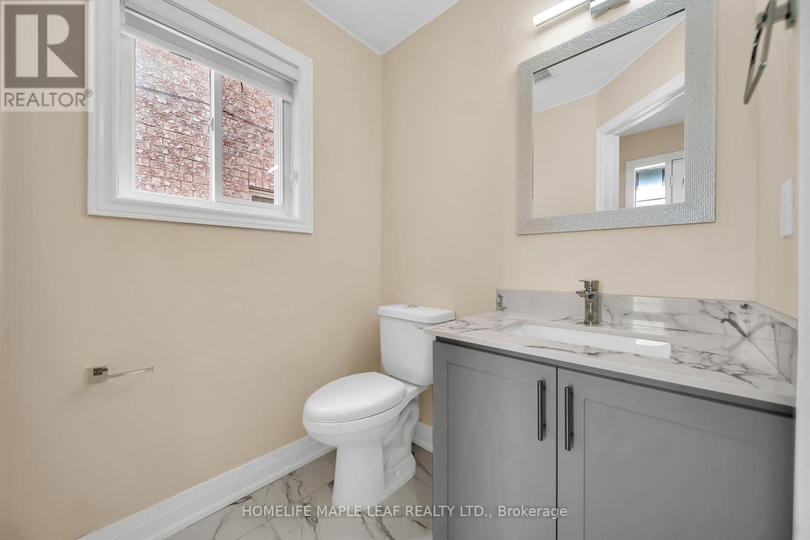 6 Vermont Road, Brampton, Ontario  L7A 3G3 - Photo 12 - W13072048