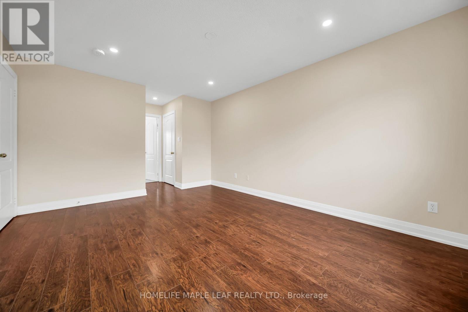 6 Vermont Road, Brampton, Ontario  L7A 3G3 - Photo 22 - W13072048