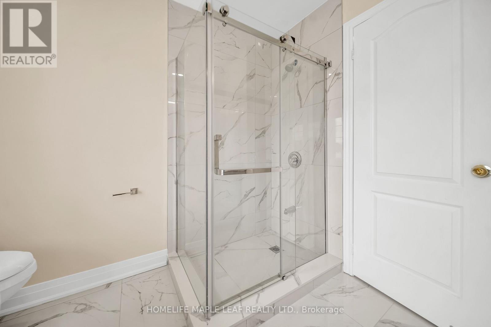 6 Vermont Road, Brampton, Ontario  L7A 3G3 - Photo 26 - W13072048
