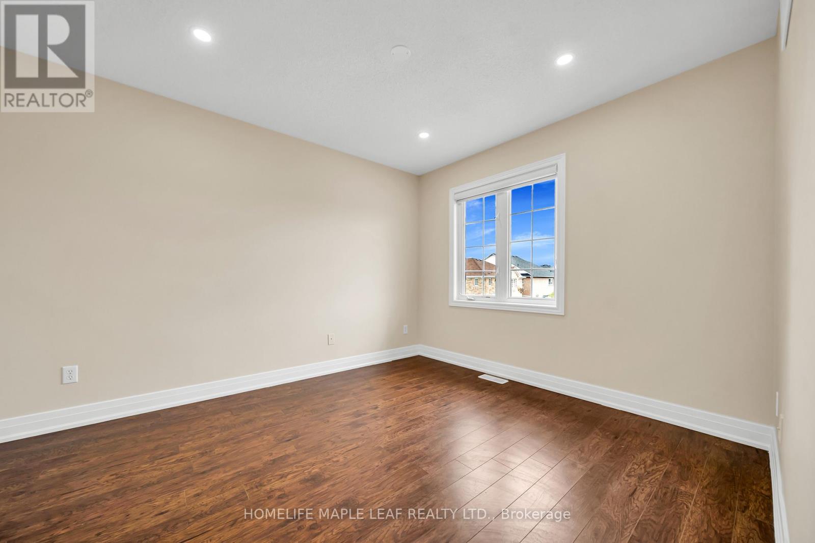6 Vermont Road, Brampton, Ontario  L7A 3G3 - Photo 30 - W13072048