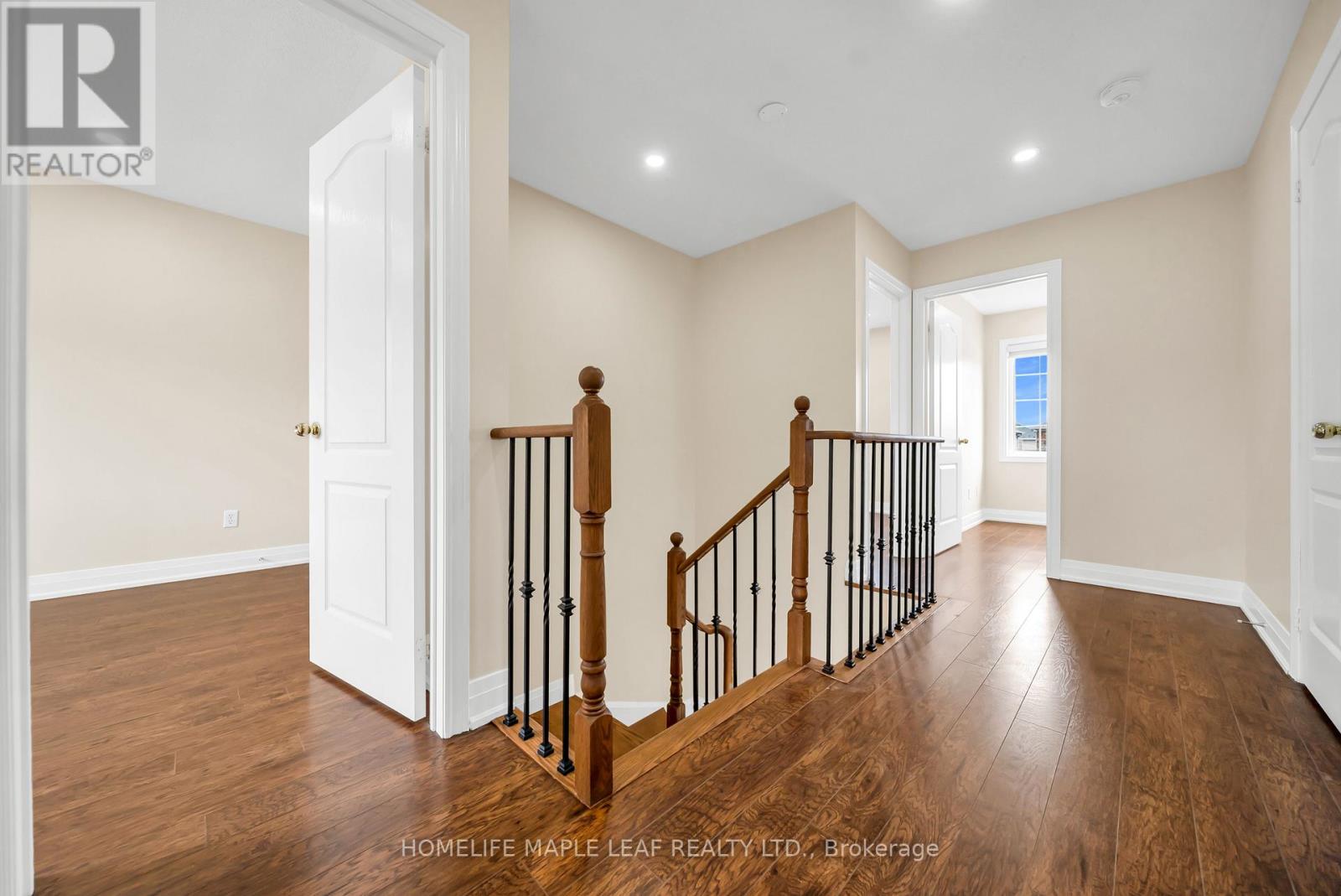 6 Vermont Road, Brampton, Ontario  L7A 3G3 - Photo 16 - W13072048