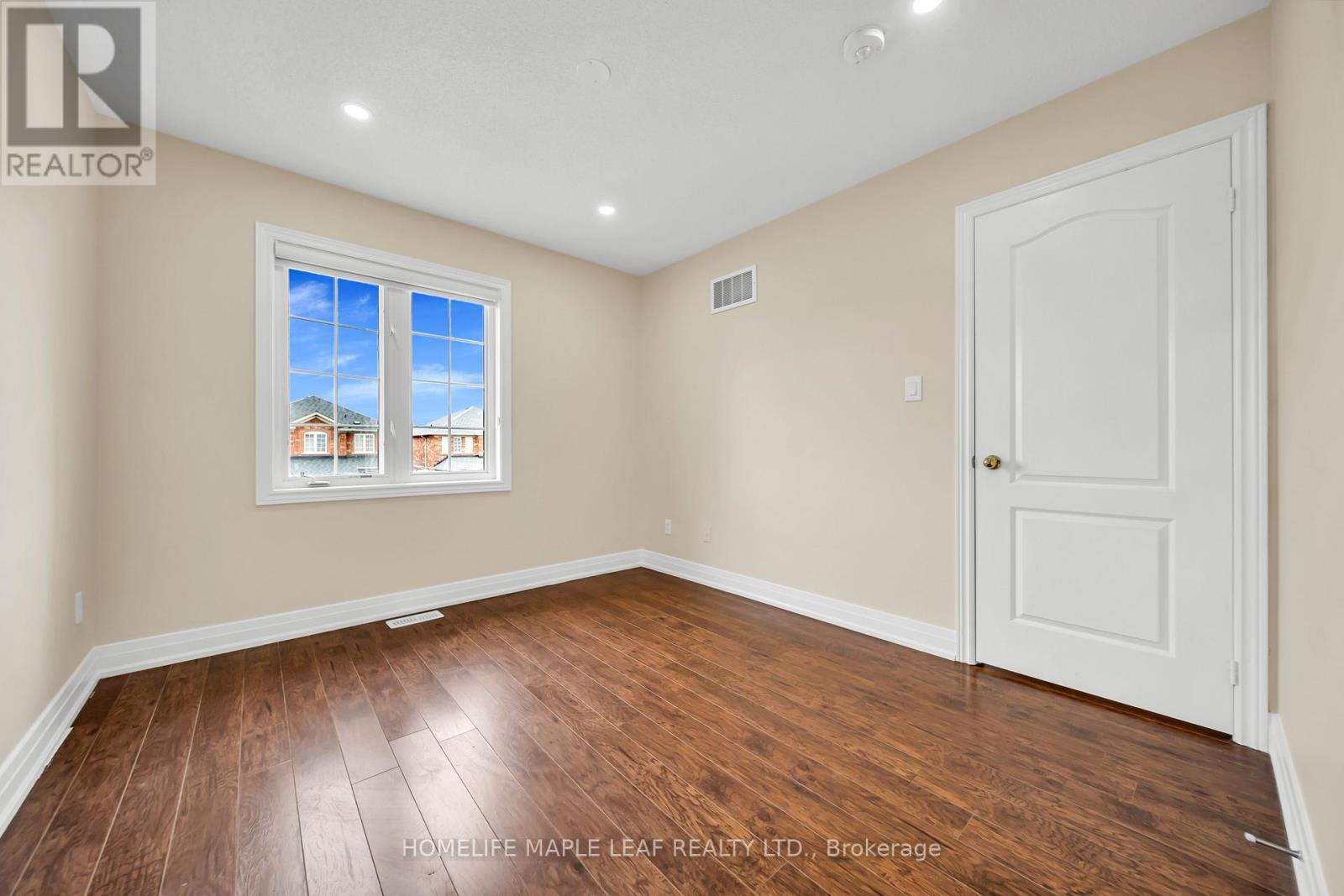 6 Vermont Road, Brampton, Ontario  L7A 3G3 - Photo 31 - W13072048