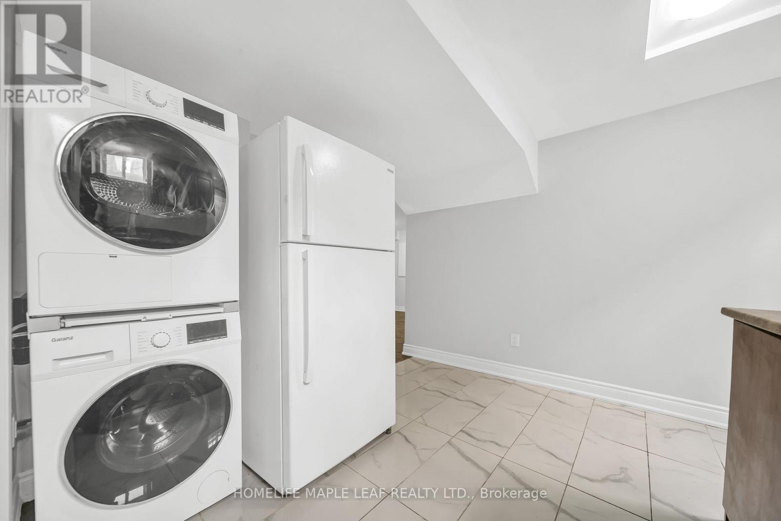 6 Vermont Road, Brampton, Ontario  L7A 3G3 - Photo 36 - W13072048