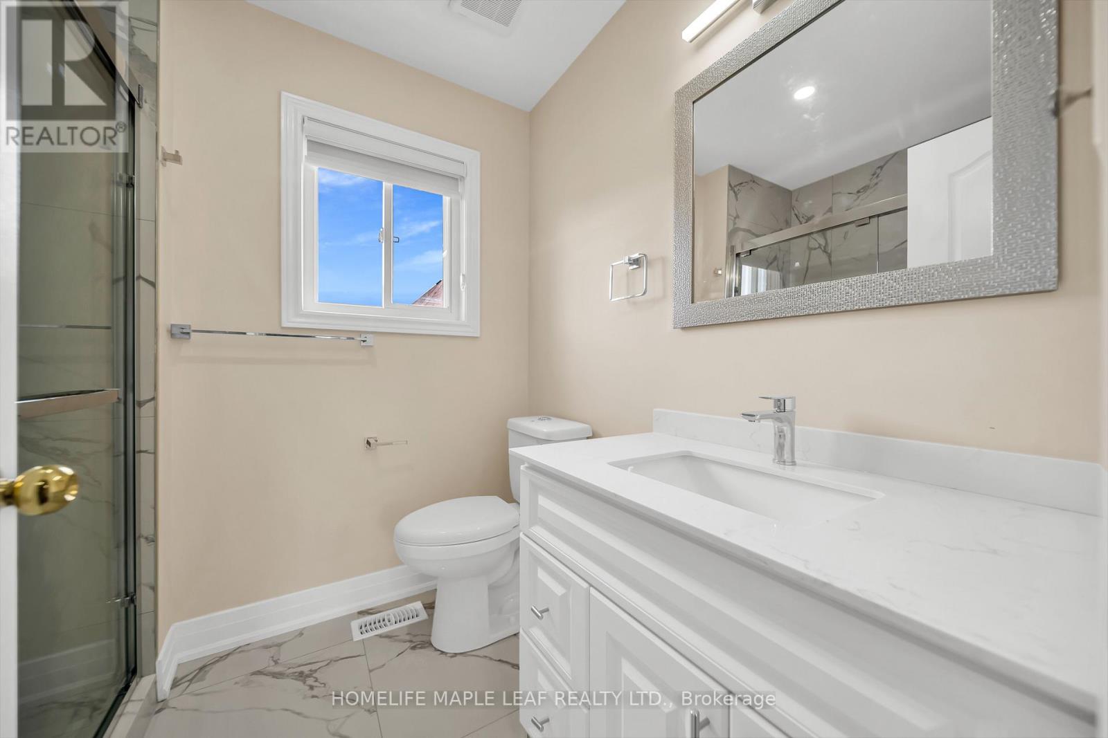 6 Vermont Road, Brampton, Ontario  L7A 3G3 - Photo 20 - W13072048