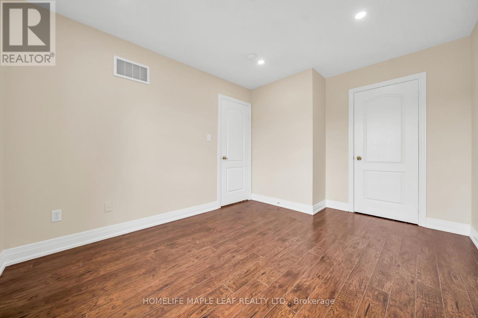 6 Vermont Road, Brampton, Ontario  L7A 3G3 - Photo 32 - W13072048