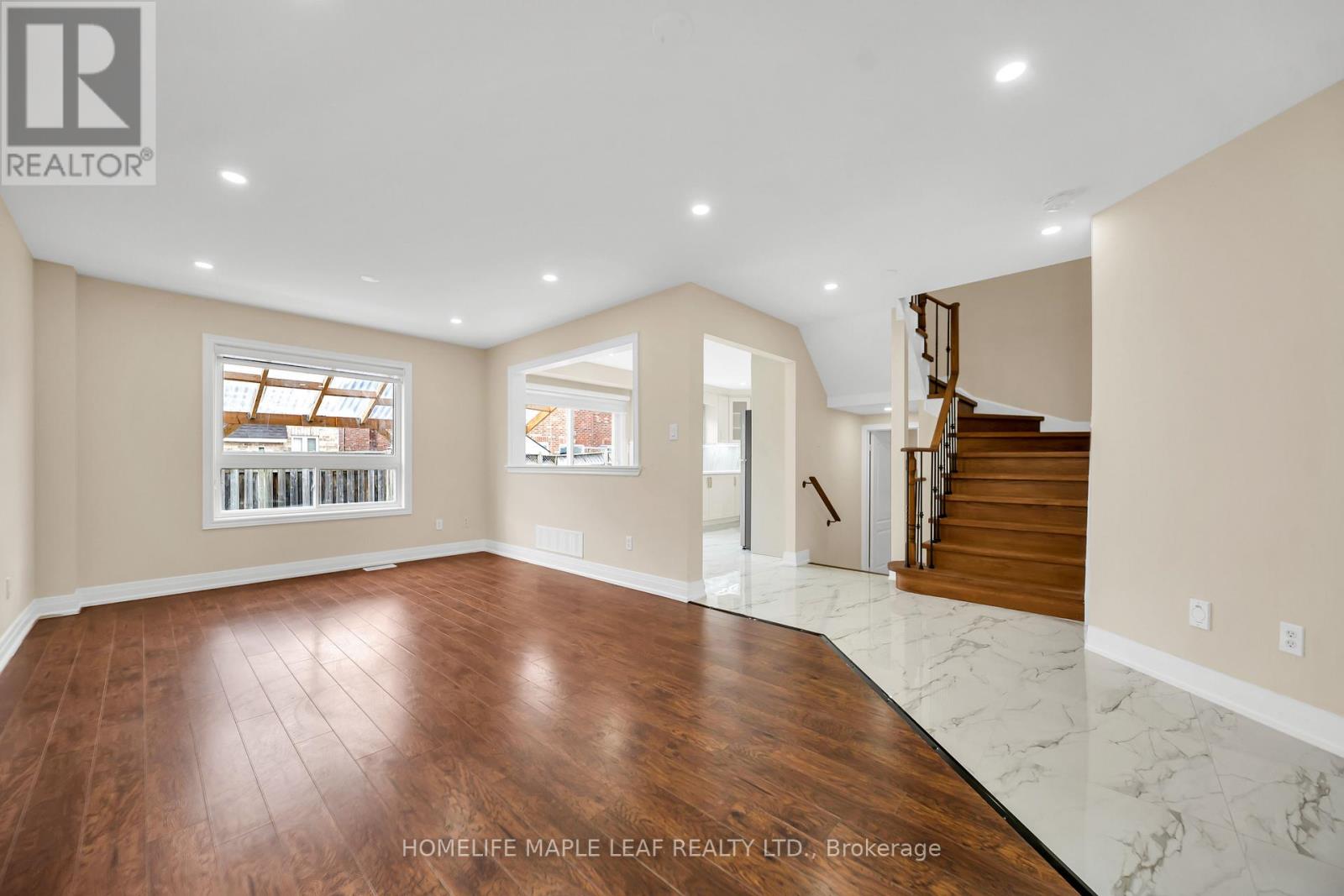 6 Vermont Road, Brampton, Ontario  L7A 3G3 - Photo 49 - W13072048