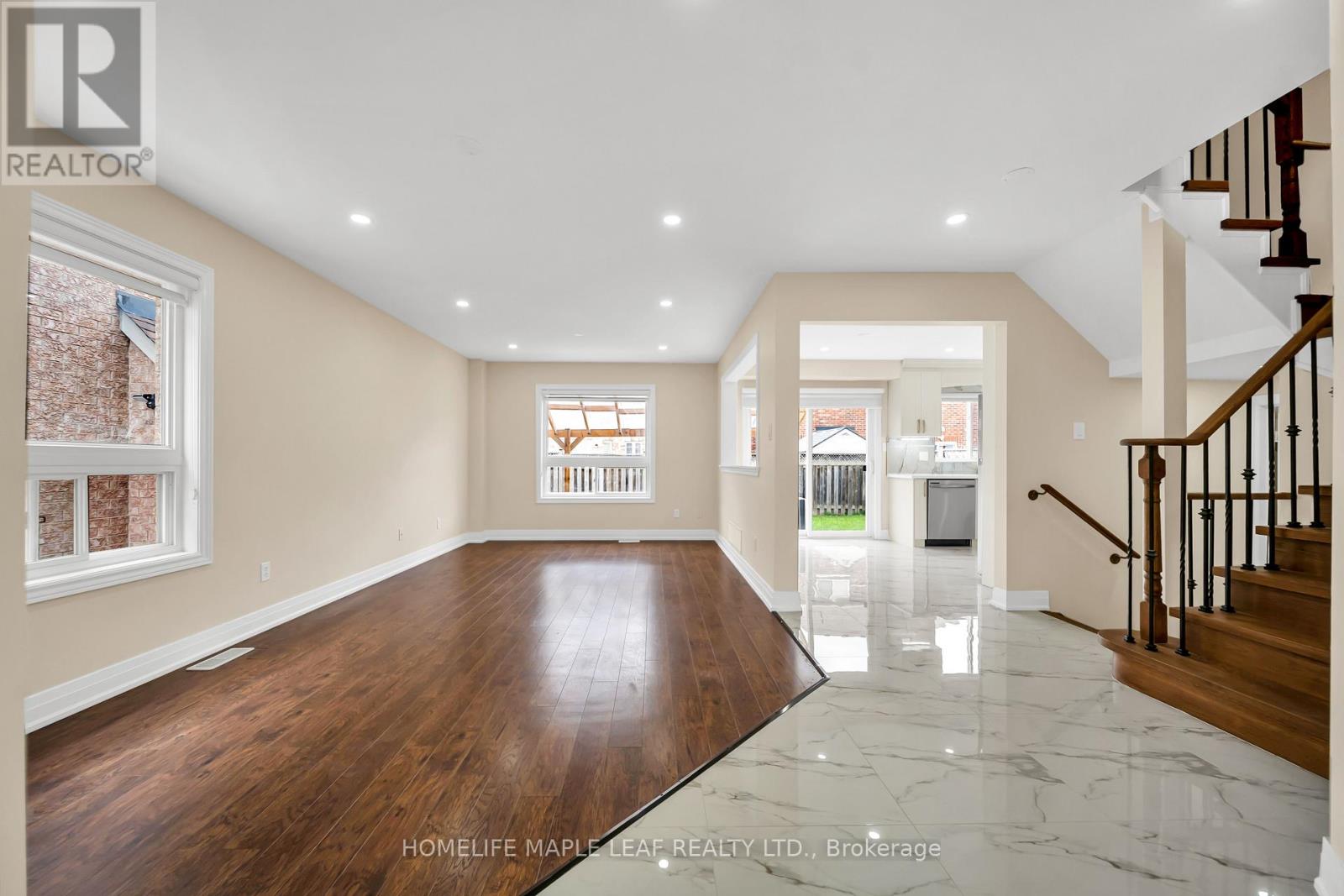 6 Vermont Road, Brampton, Ontario  L7A 3G3 - Photo 48 - W13072048
