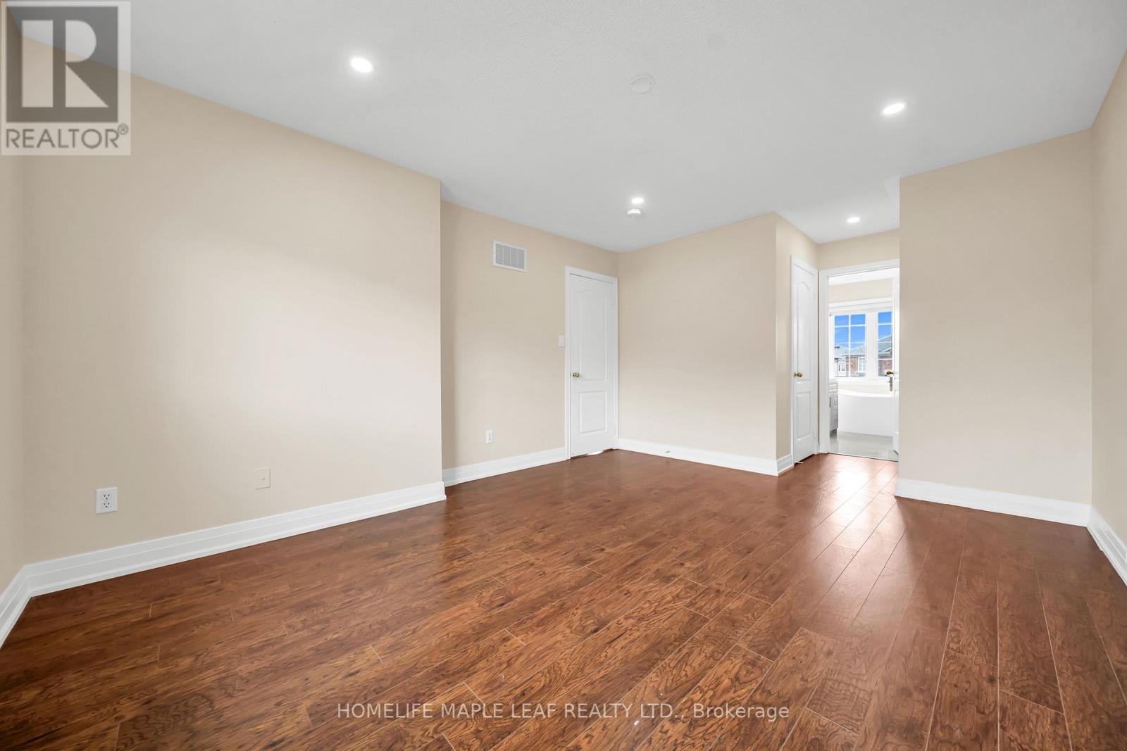 6 Vermont Road, Brampton, Ontario  L7A 3G3 - Photo 24 - W13072048