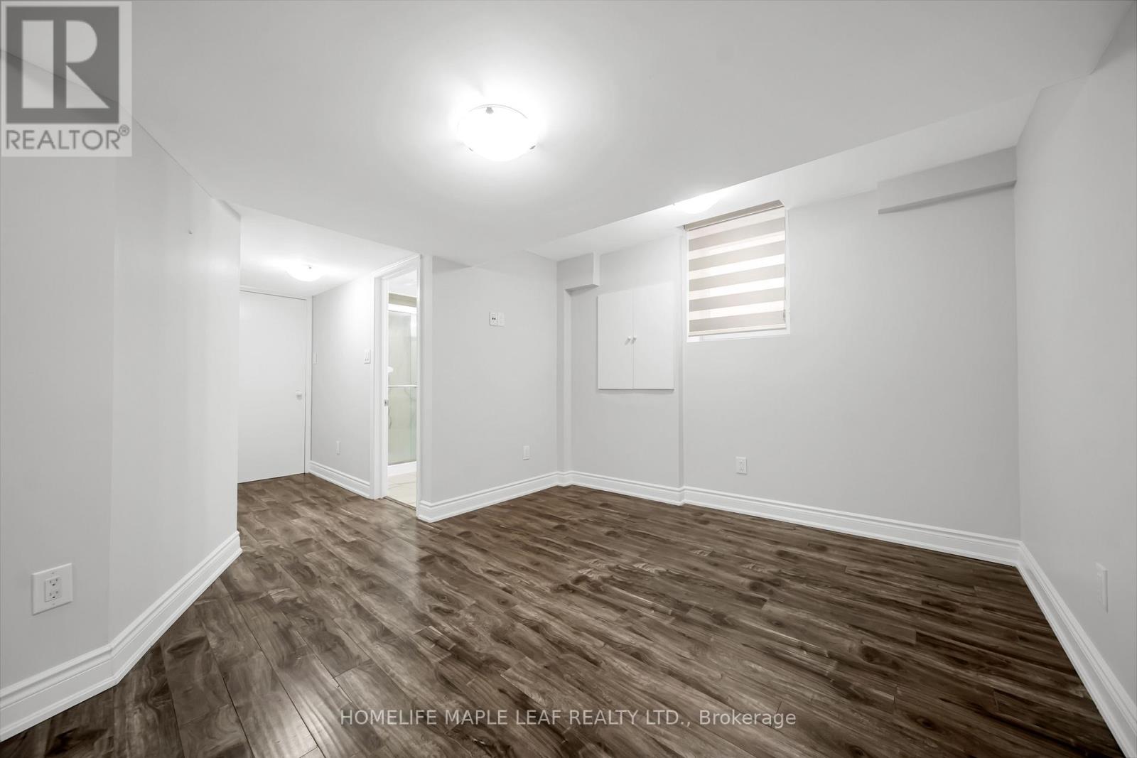 6 Vermont Road, Brampton, Ontario  L7A 3G3 - Photo 40 - W13072048