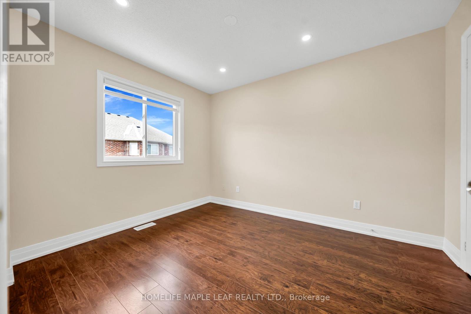 6 Vermont Road, Brampton, Ontario  L7A 3G3 - Photo 18 - W13072048