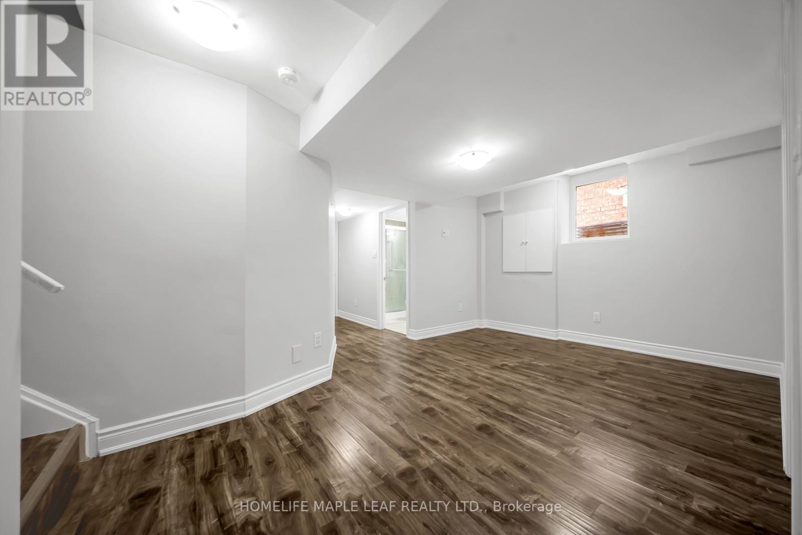 6 Vermont Road, Brampton, Ontario  L7A 3G3 - Photo 37 - W13072048