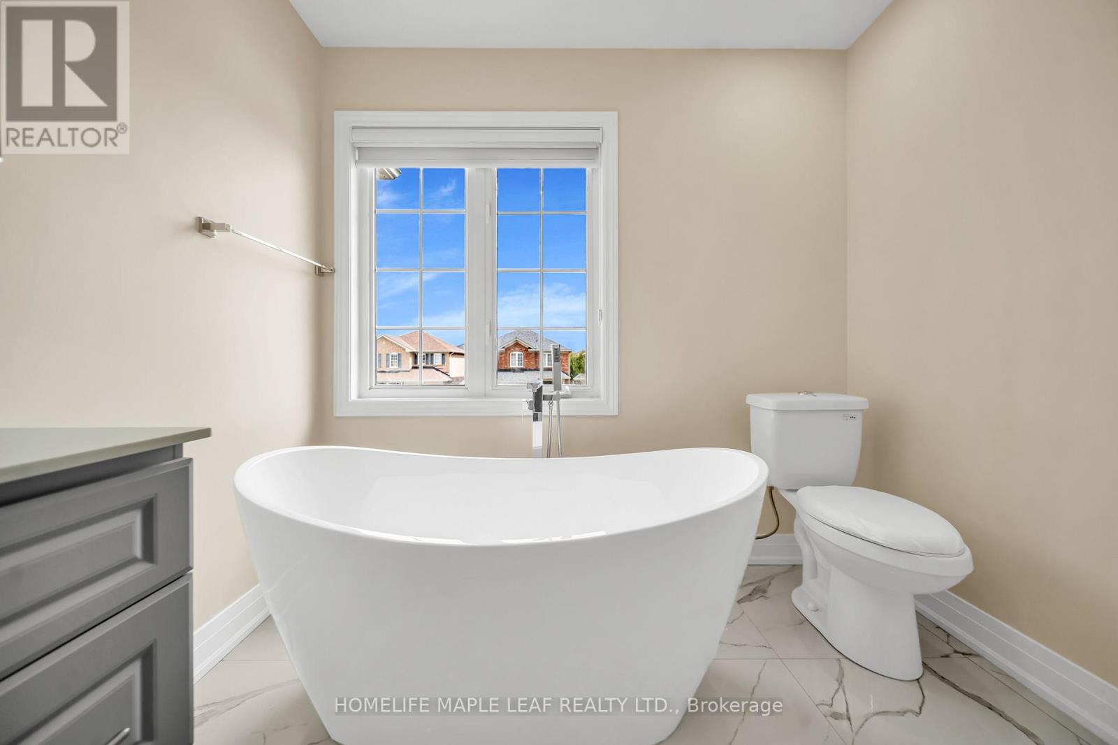6 Vermont Road, Brampton, Ontario  L7A 3G3 - Photo 25 - W13072048