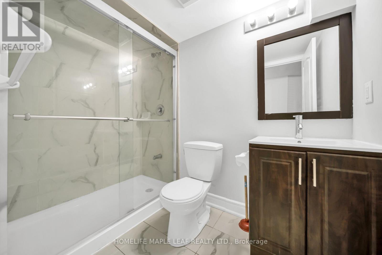 6 Vermont Road, Brampton, Ontario  L7A 3G3 - Photo 41 - W13072048
