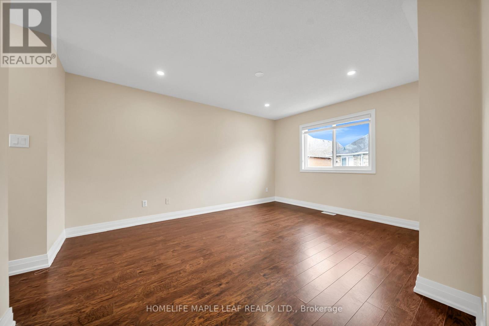 6 Vermont Road, Brampton, Ontario  L7A 3G3 - Photo 21 - W13072048