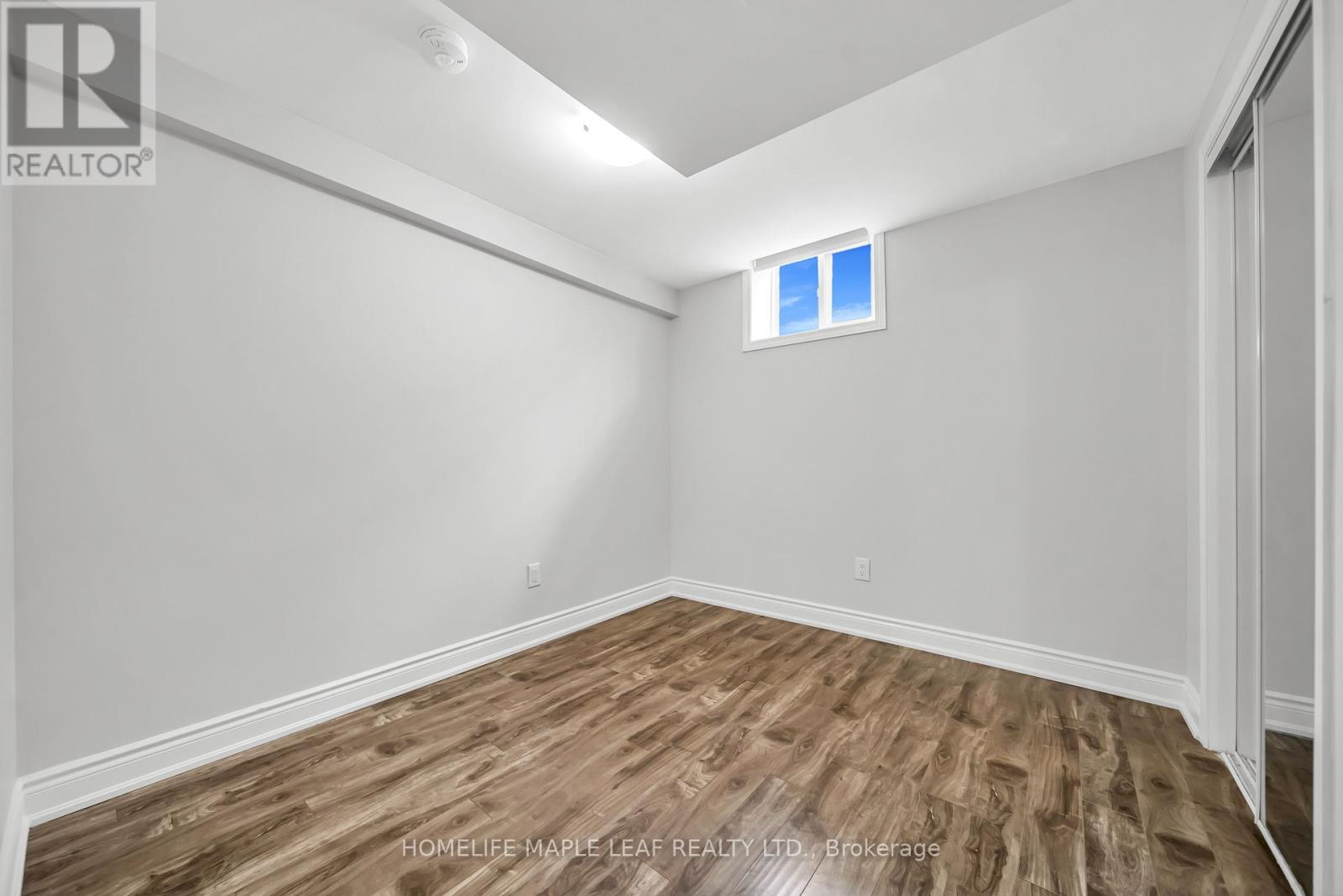 6 Vermont Road, Brampton, Ontario  L7A 3G3 - Photo 42 - W13072048