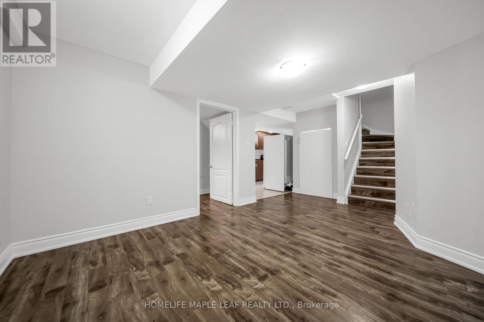 6 Vermont Road, Brampton, Ontario  L7A 3G3 - Photo 39 - W13072048