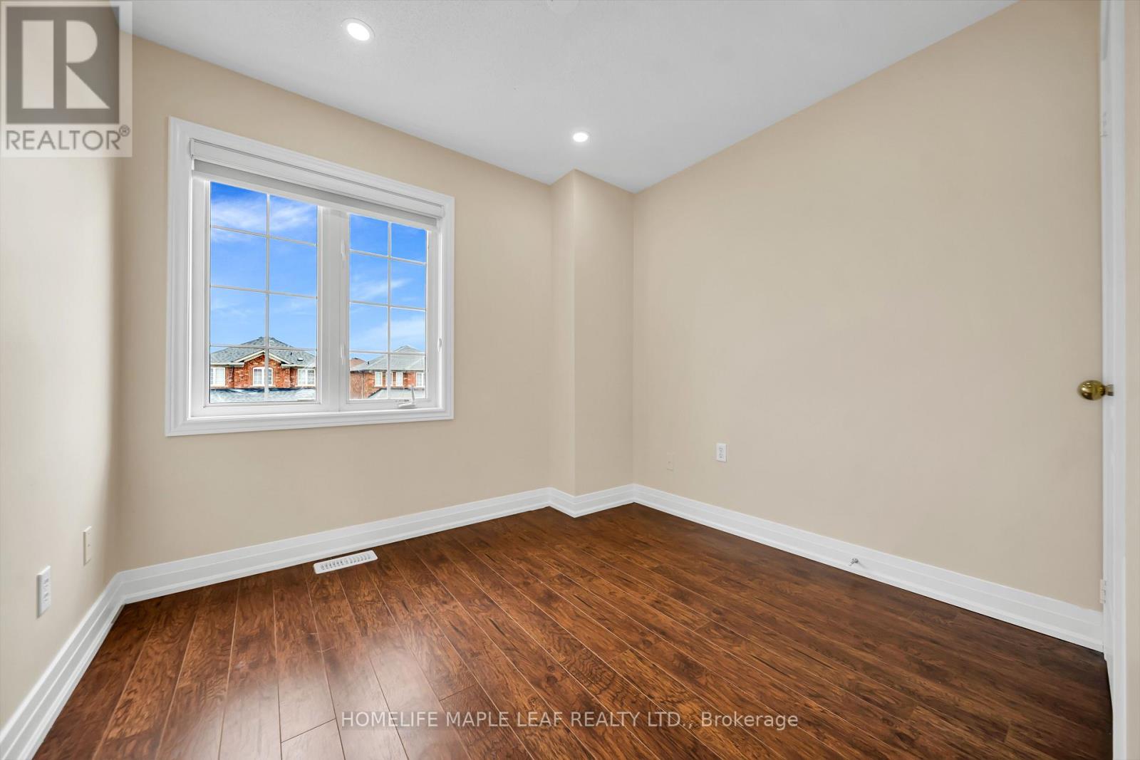 6 Vermont Road, Brampton, Ontario  L7A 3G3 - Photo 28 - W13072048