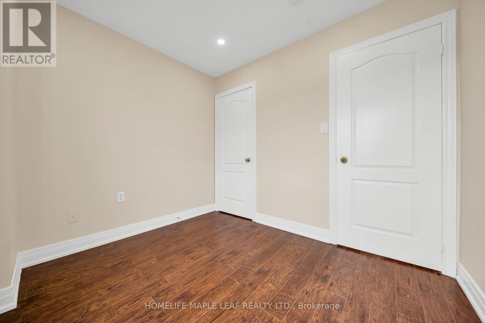 6 Vermont Road, Brampton, Ontario  L7A 3G3 - Photo 29 - W13072048