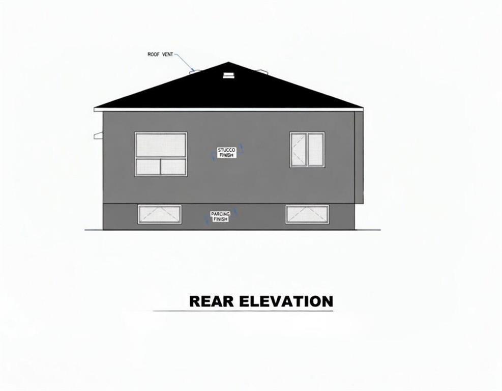 21 King Bay, Selkirk, Manitoba  R1A 4P8 - Photo 1 - 202605418