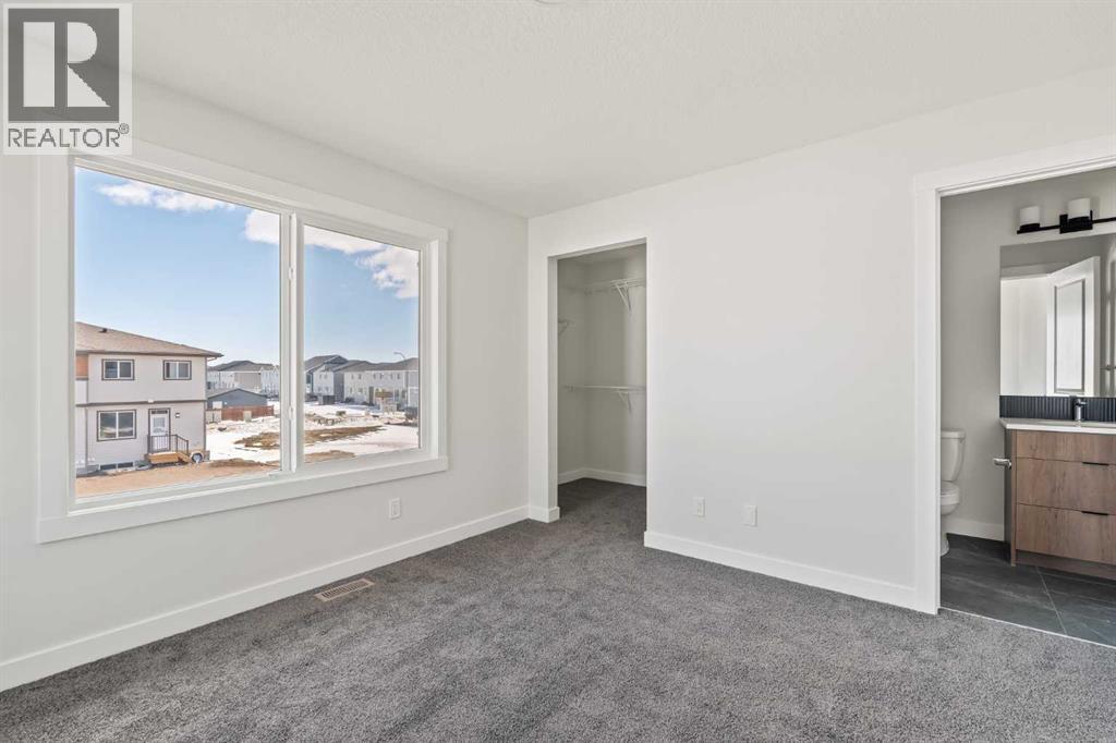 216 Ricardo Ranch Drive Se, Calgary, Alberta  T3M 4H5 - Photo 16 - A2306804