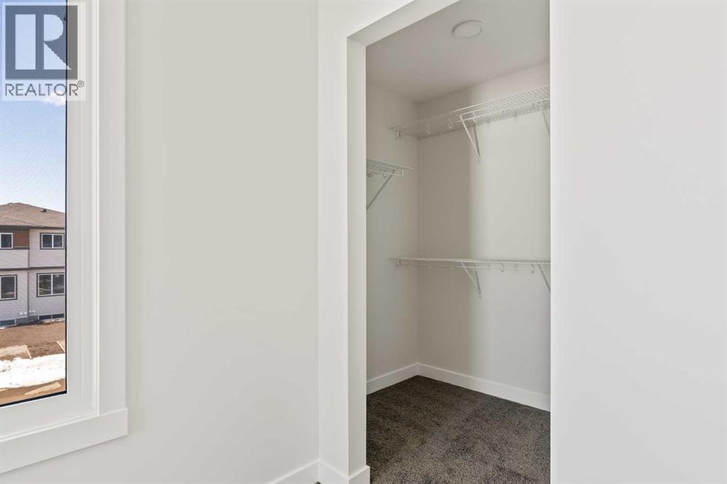 216 Ricardo Ranch Drive Se, Calgary, Alberta  T3M 4H5 - Photo 17 - A2306804
