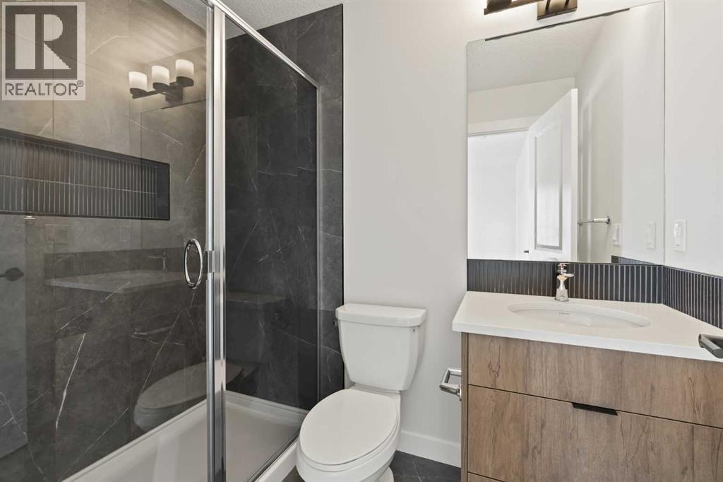 216 Ricardo Ranch Drive Se, Calgary, Alberta  T3M 4H5 - Photo 18 - A2306804