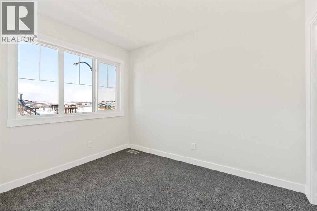 216 Ricardo Ranch Drive Se, Calgary, Alberta  T3M 4H5 - Photo 19 - A2306804