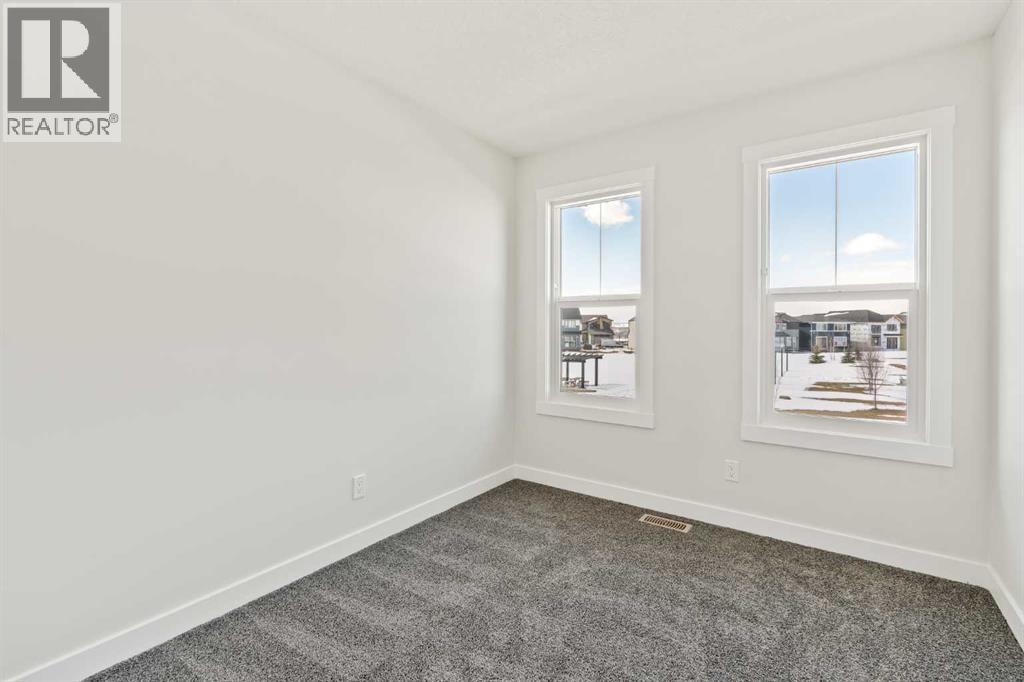 216 Ricardo Ranch Drive Se, Calgary, Alberta  T3M 4H5 - Photo 20 - A2306804