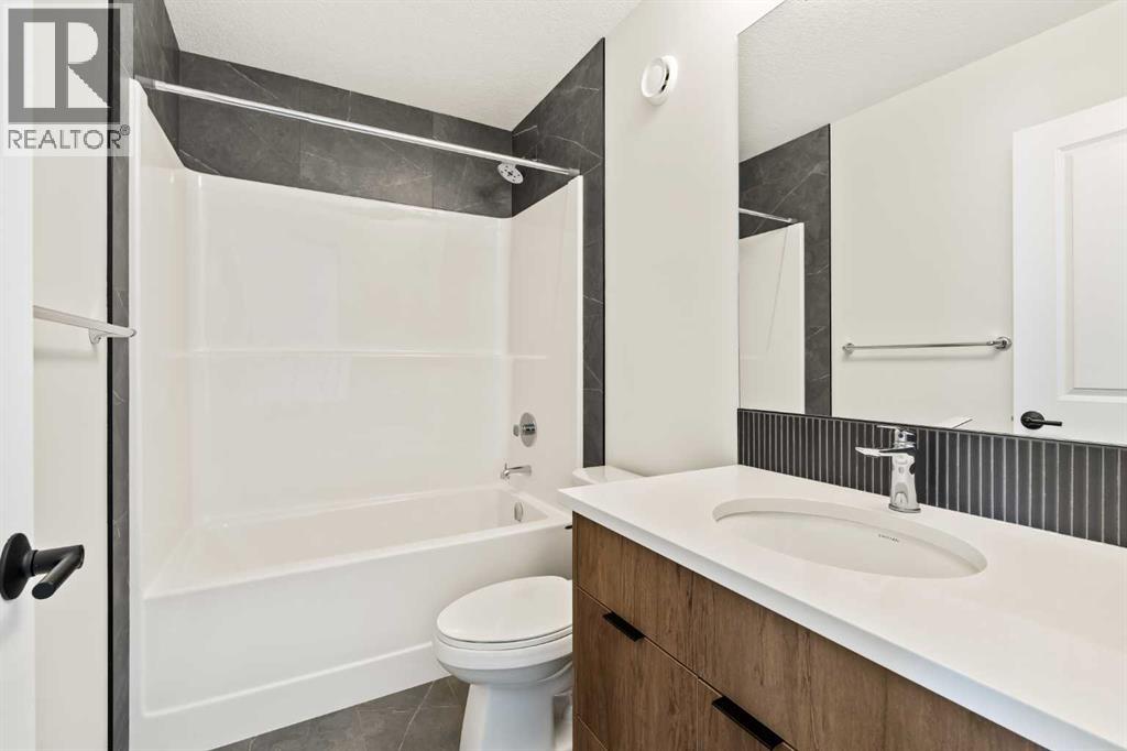 216 Ricardo Ranch Drive Se, Calgary, Alberta  T3M 4H5 - Photo 21 - A2306804