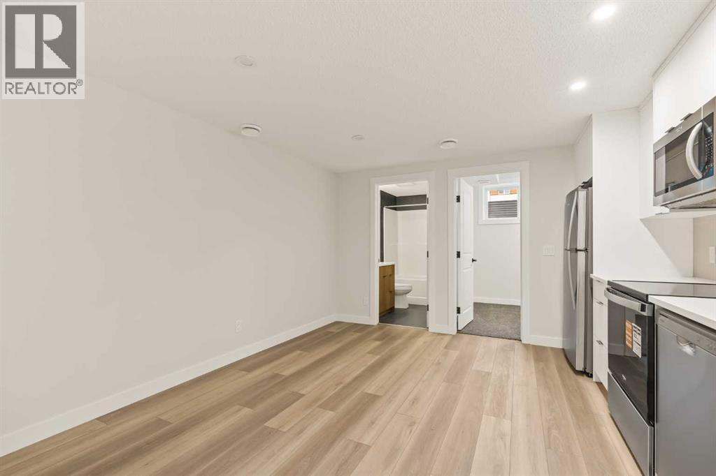 216 Ricardo Ranch Drive Se, Calgary, Alberta  T3M 4H5 - Photo 25 - A2306804
