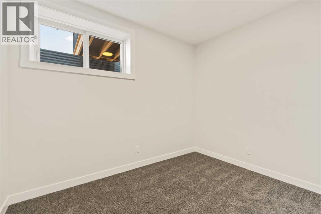 216 Ricardo Ranch Drive Se, Calgary, Alberta  T3M 4H5 - Photo 26 - A2306804