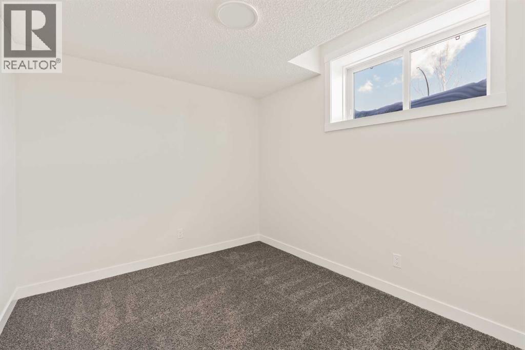 216 Ricardo Ranch Drive Se, Calgary, Alberta  T3M 4H5 - Photo 27 - A2306804