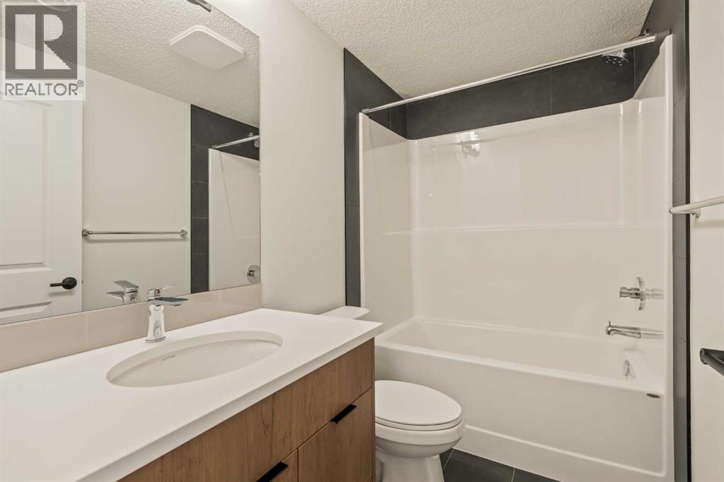 216 Ricardo Ranch Drive Se, Calgary, Alberta  T3M 4H5 - Photo 28 - A2306804